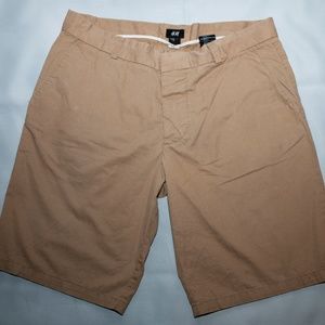 Men's Short